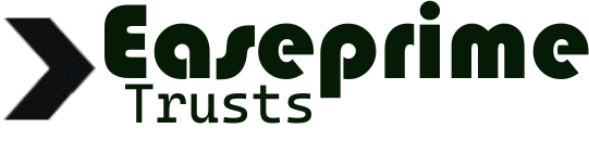 header-logo